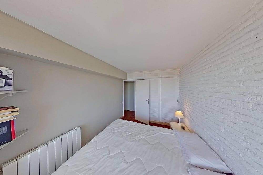 Apartamento entero, Premium Habitat Canyelles in Supermaresme, San Vicente de Montalt