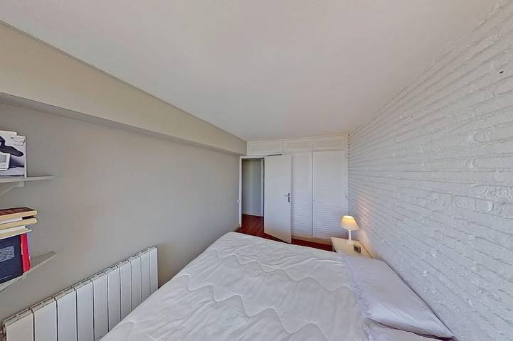 Appartement entier, Premium Habitat Canyelles in Platja del Balí (Sant Vicenç de Montalt), Sant Vicenç de Montalt