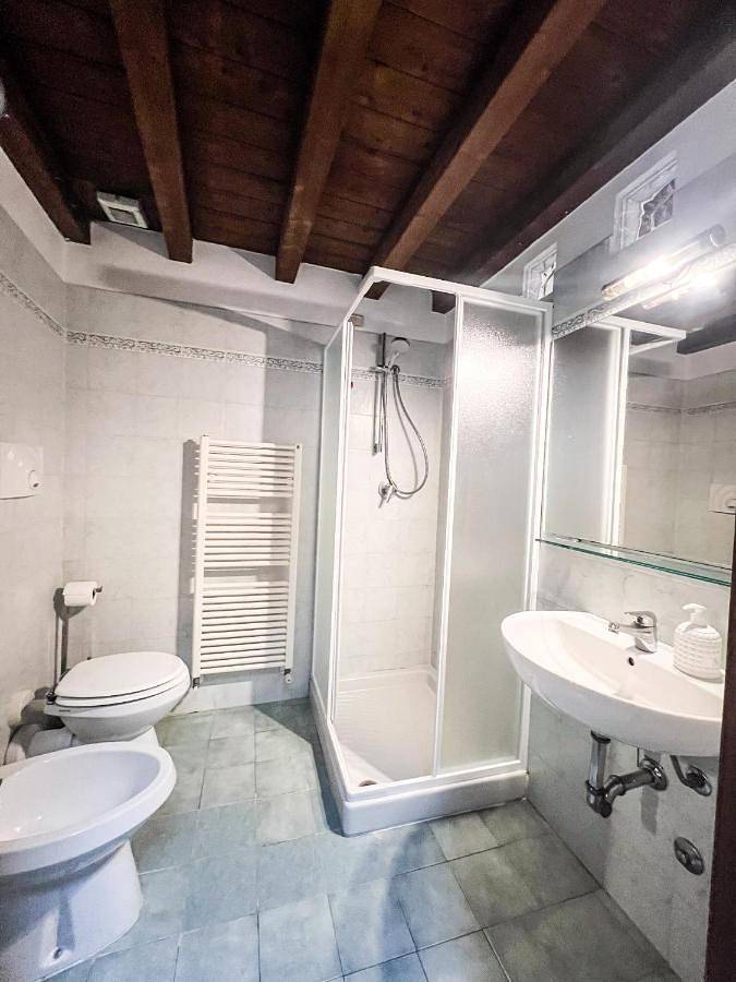 Gîte pour 3 personnes à Crema - 4