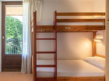 Camping pour 5 Personnes dans Guillaumes, Parc national du Mercantour, Photo 3