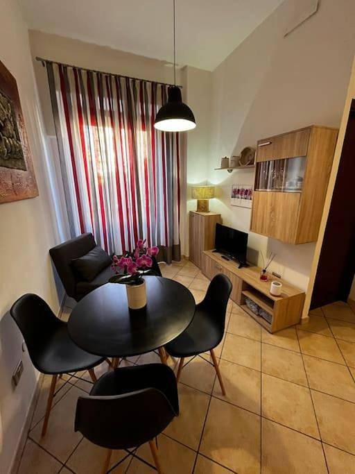 Ferienwohnung für 2 Personen - 1