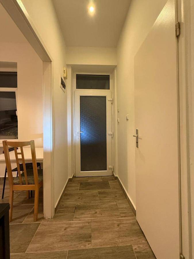 Ferienwohnung für 5 Personen in Französisch Buchholz Berlin - 4