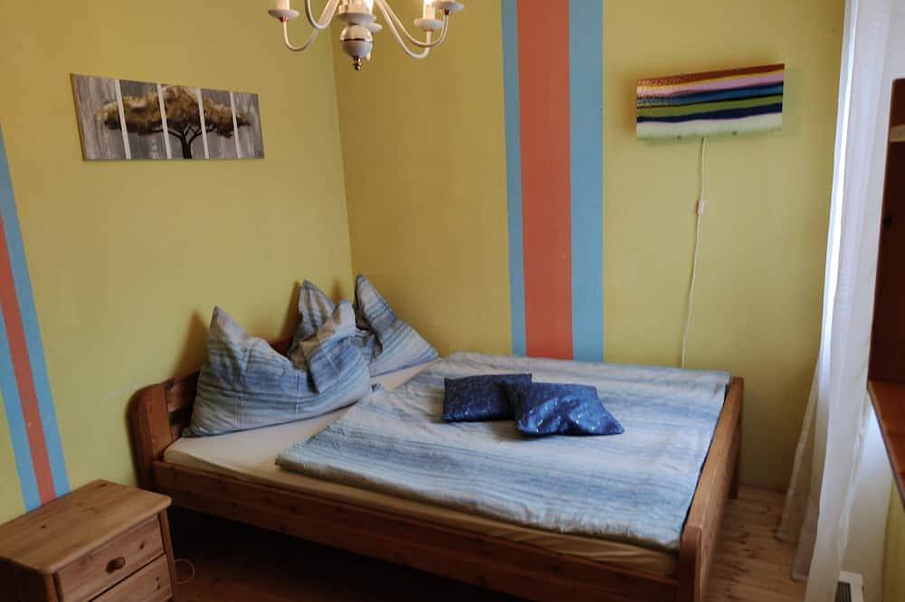 Ferien Mit Hund In Ferienhaus Mit Terrasse Garten Und Pool in Stegersbach, Bezirk Güssing