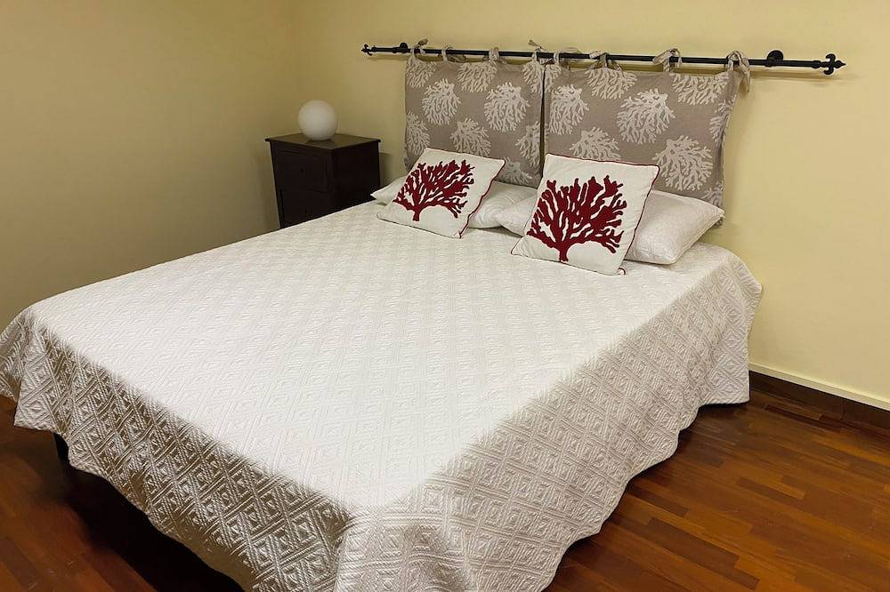 Villa Neptune in Palermo, Provinsen Palermo