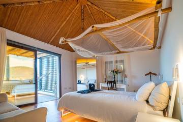 Villa für 2 Personen in San Miguel de Abona, Teneriffa Süd, Bild 2