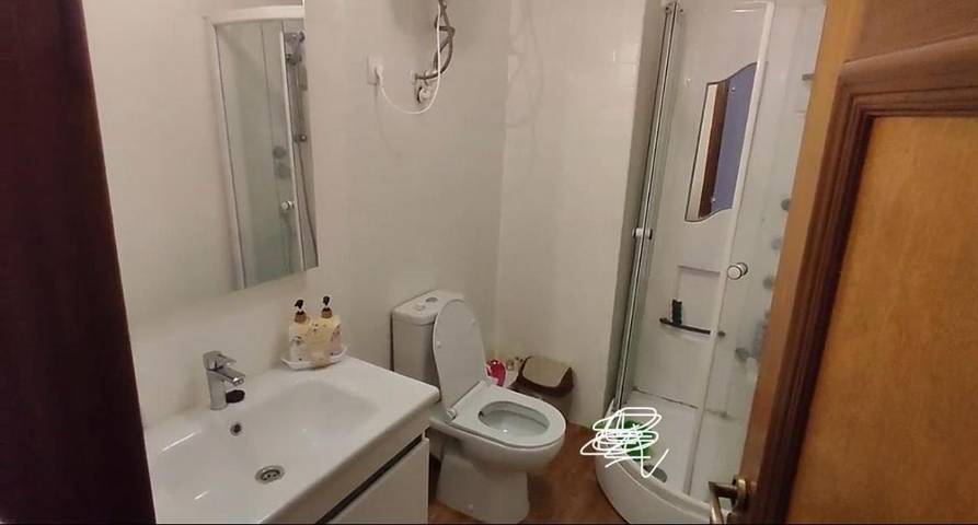 Gîte pour 13 personnes, avec bassin pour enfant et piscine ainsi que vue et jardin dans Mansouria - 3