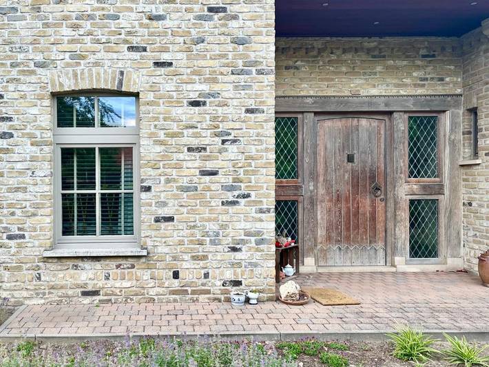 Gîte pour 2 personnes à Roeselare - 2
