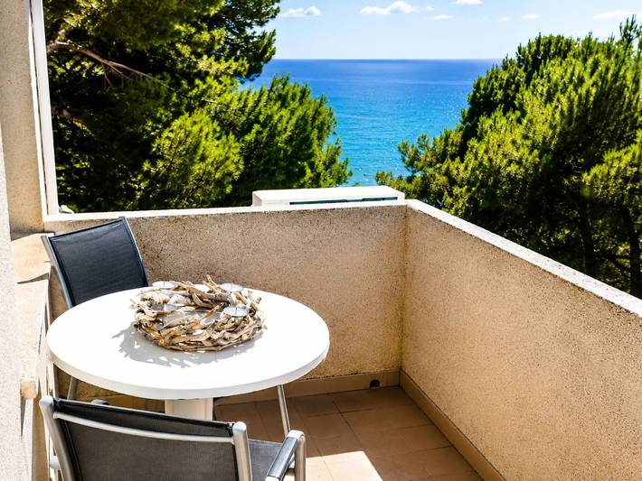 Villa pour 10 personnes, avec jardin et jacuzzi à Salou - 3