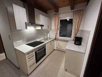 Appartement voor 3 Personen in Sölden, Ötztal, Afbeelding 2