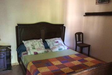 Gîte pour 5 Personnes dans Souvigné-sur-Sarthe, Sarthe, Photo 2