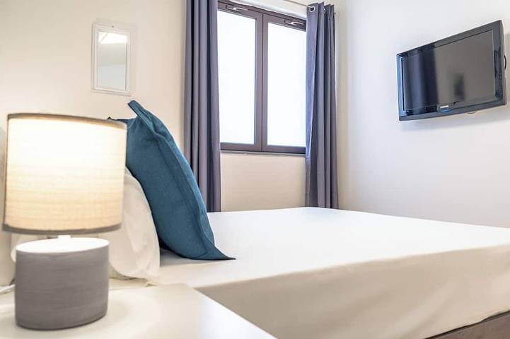 Casa vacanze con piscina e giardino in Acireale, Catania e dintorni