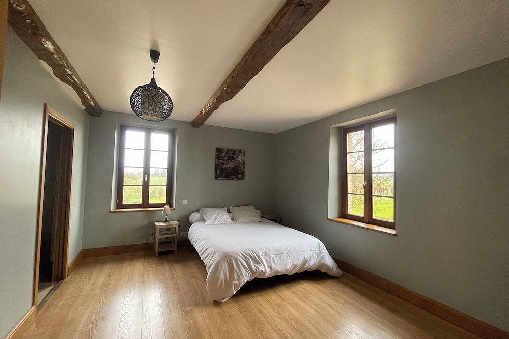 Maison Gascogne de caractère de 230 m 2 in Aubiet, Gers