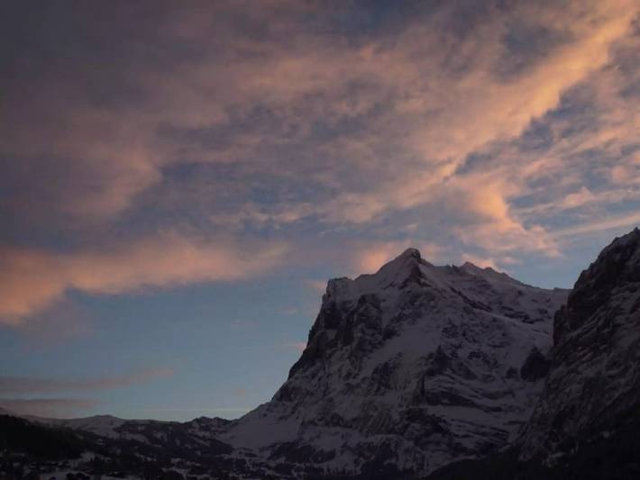 Villa für 5 Personen, mit Garten in der Schweiz - 2
