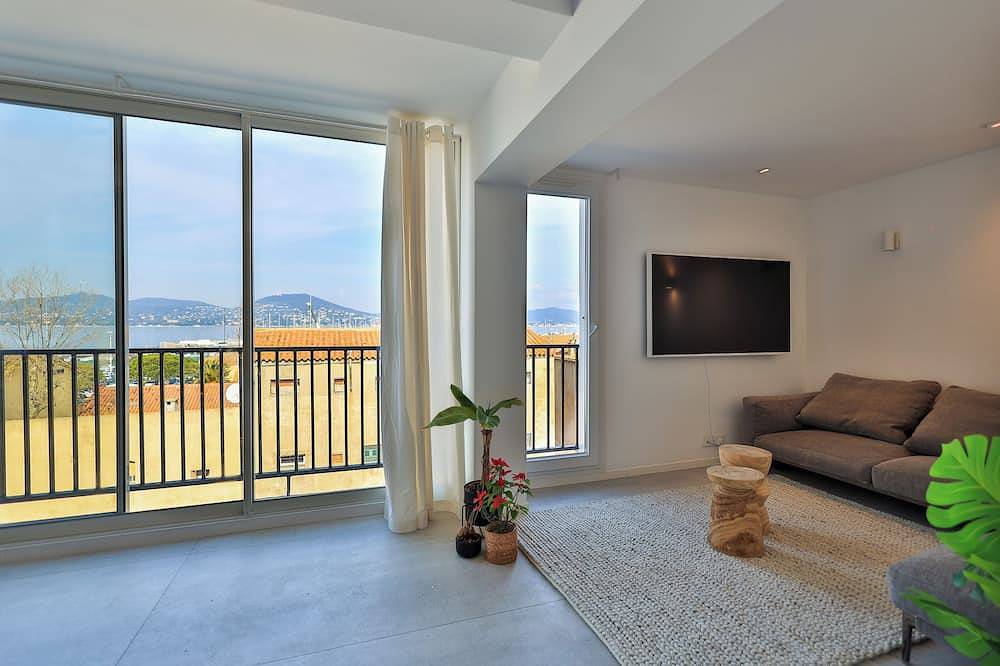 Appartamento vacanze a Var a partire da 582€ a notte