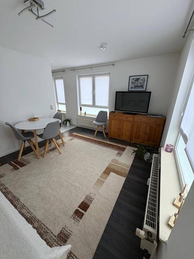 Ferienwohnung für 3 Personen in Bramsche