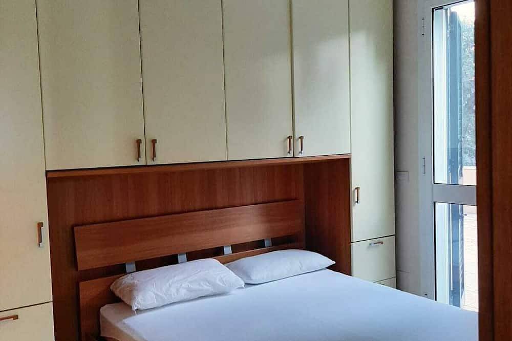 Cottage With Large Garden Within Walking Distance From The Sea in Santa Cesarea Terme, Lecce Province