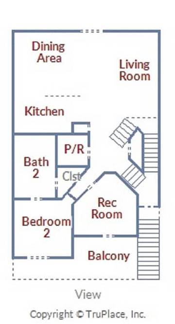 Vacation House for 12 Guests in Bradenton Beach, Anna Maria Island, Picture 1