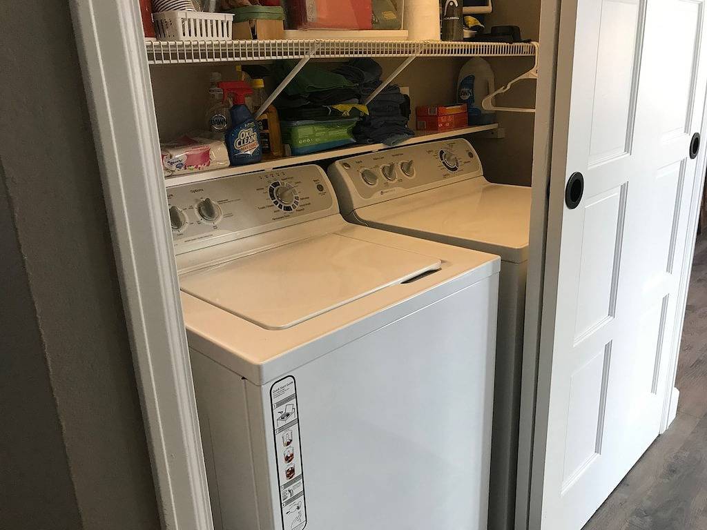 Wunderschön renovierte Maisonette Minuten von Vail und Beaver Creek in Eagle-Vail, Beaver Creek