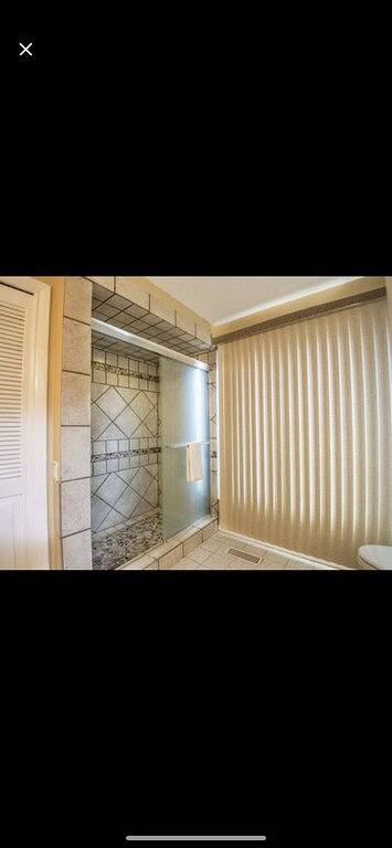 Nie endende Ansichten die erstaunlichsten Ansichten in Sevier County