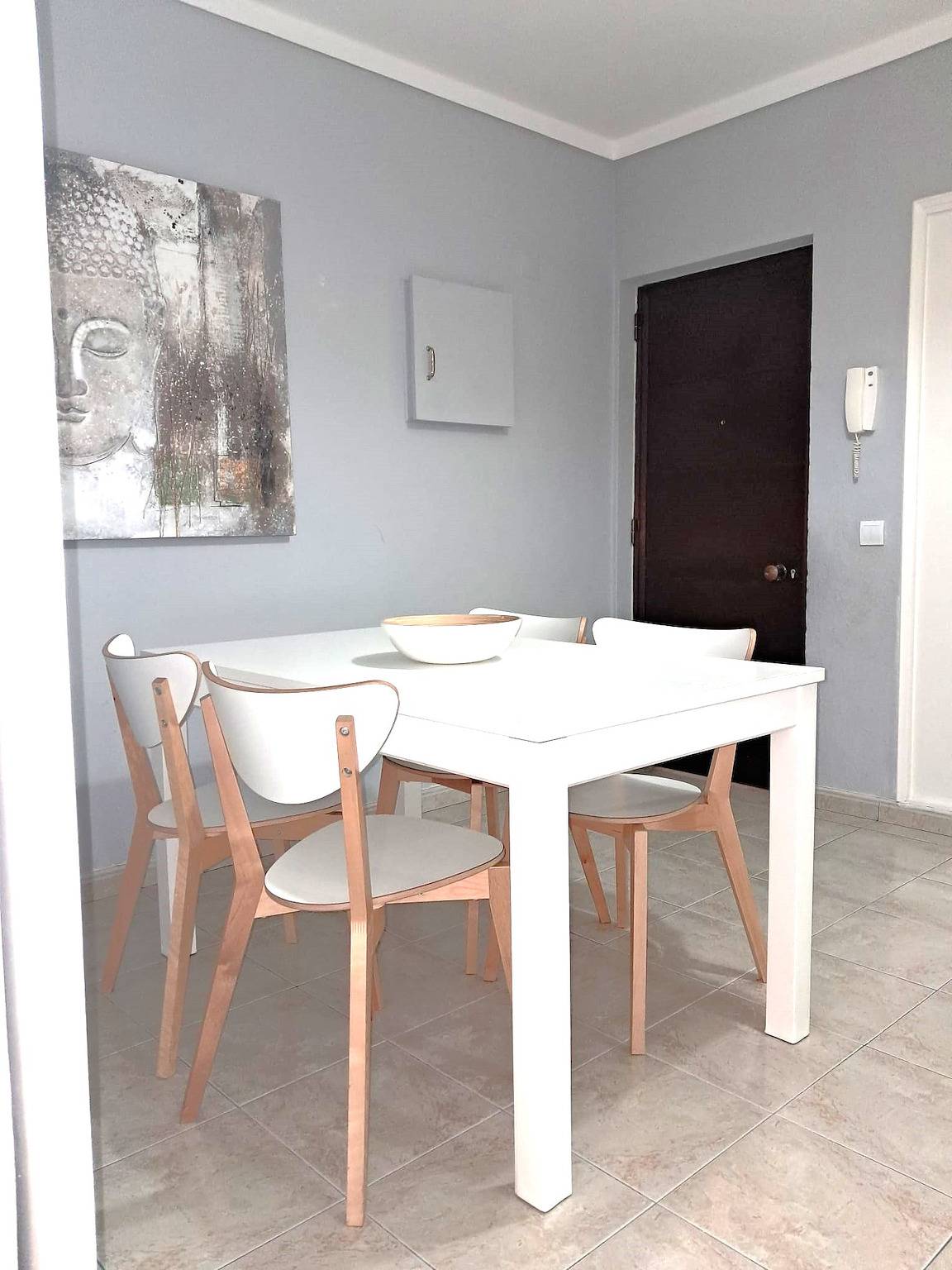 Apartamento entero, T1  Perto Marina/Praia Vilamoura in Vilamoura, Quarteira
