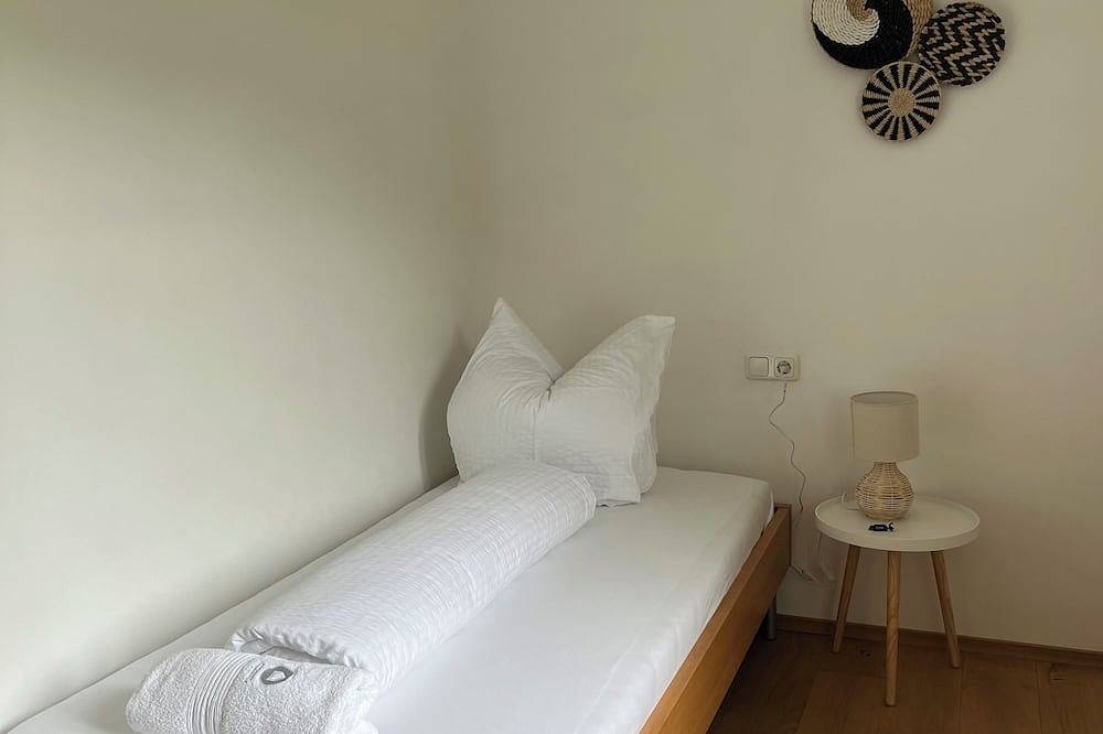 Ganze Wohnung, Schiller's Lakeside - Bregenz in Bregenz, Bodensee-Vorarlberg