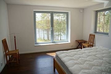 Villa for 12 People in Sibbalt, South Sweden, Photo 4