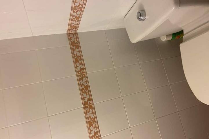 Apartamento entero, Dúplex Puente Rey in El Rocío, Almonte