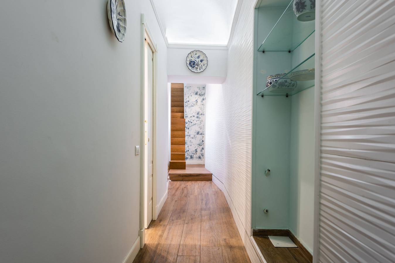 Apartamento entero, La perla del Duomo with Terrace by Wonderful Italy in Catania, Provincia de Catania