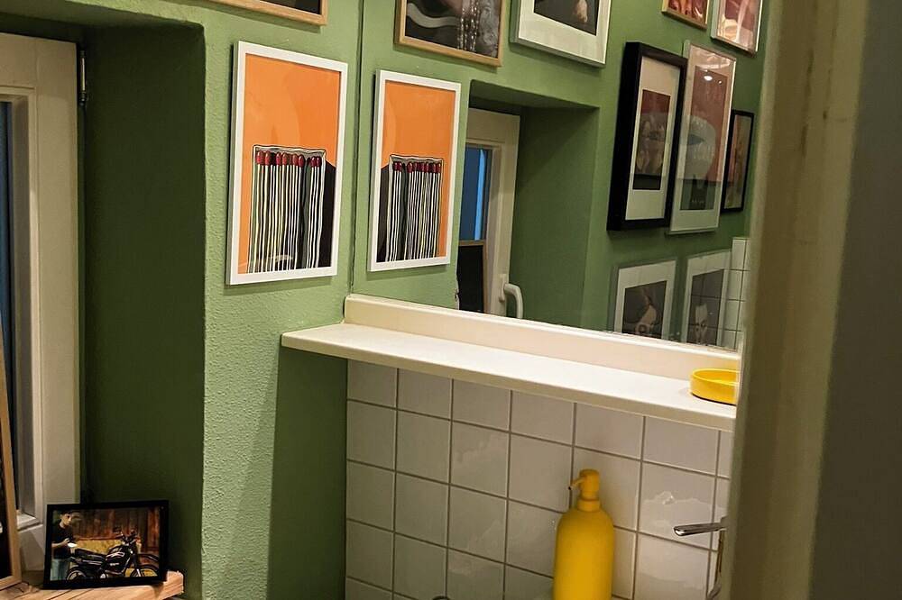 Historisches Ackerbürgerhaus im Herzen von Fürstenau in Fürstenau, Osnabrücker Land