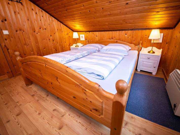 Filter.hub_sauna.vacation_home für 5 Personen, mit Terrasse und Garten sowie Sauna in Nordrhein-Westfalen - 4
