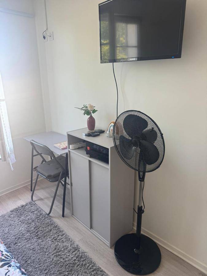 Gîte pour 2 personnes à Antony - 2