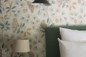 Agritourisme pour 17 Personnes dans Maffliers, Val-d'Oise, Photo 3