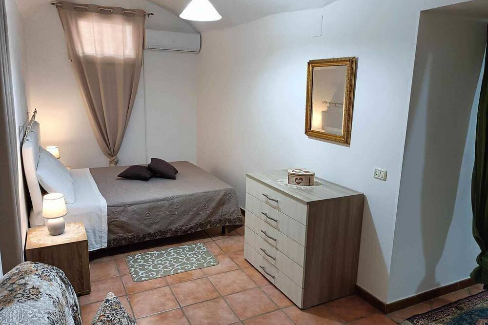 Apt Carmela - Villa Risolo by Love Sud in Tricase, Provincia de Lecce
