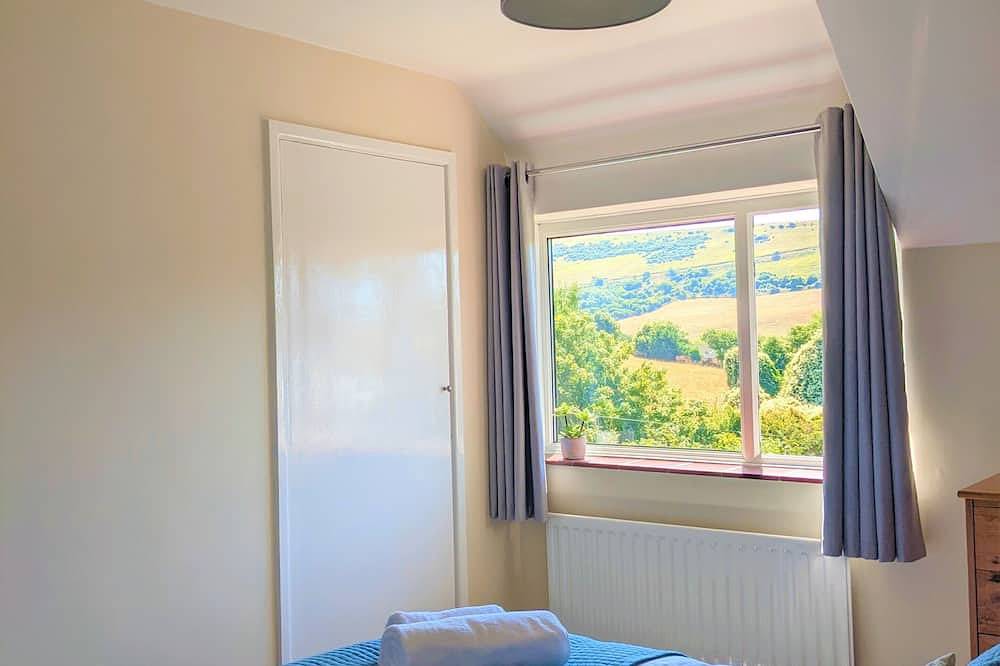 3 Bed Holiday home close to idyllic Lulworth Cove in Lulworth Cove, Dorset