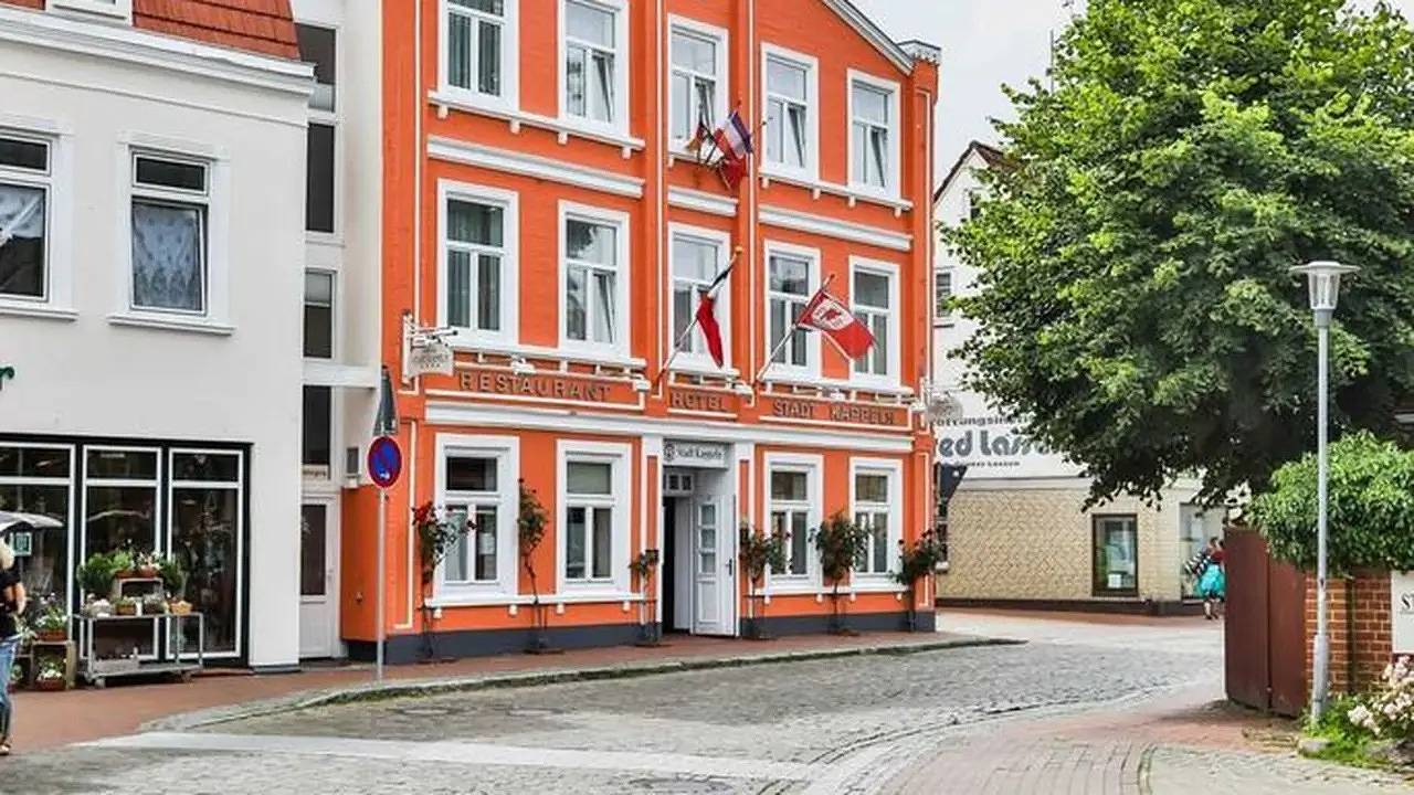 Appartamento vacanze a Amt Schlei-Ostsee a partire da 106€ a notte