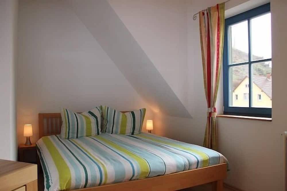 Ganze Wohnung, Ferienapartment Rathen in Rathen, Elbsandsteingebirge