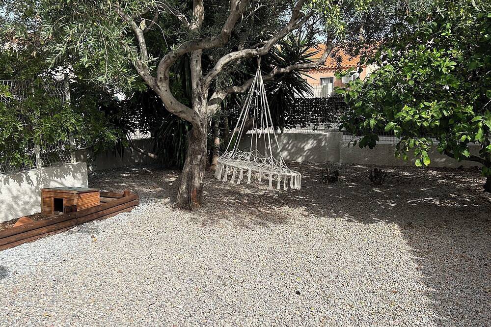 Location saisonnière dans le sud Perpignan in Perpignan, Côte méditerranéenne (France)