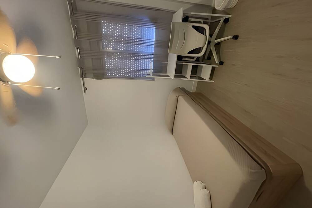 Apartamento inteiro, Apartamento de 3 quartos in Huelva, Costa de la luz