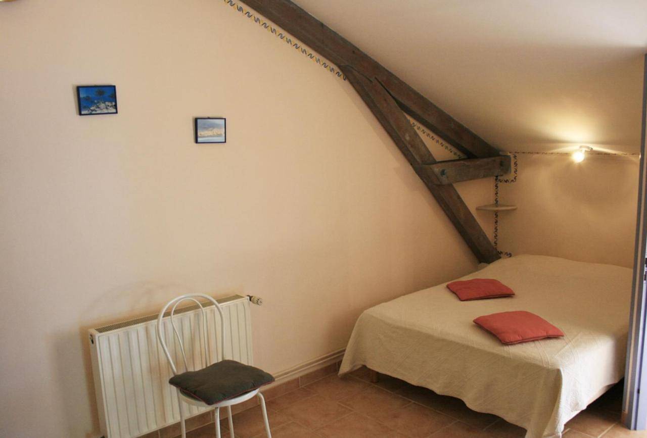 Appartement entier, Les Figuiers in Porto Pollo (Corse), Serra-di-Ferro