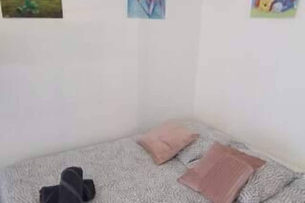 Ganze Wohnung, Appt 8 P, parkings, Disney direct, Vallée Village in Serris, Seine-et-Marne