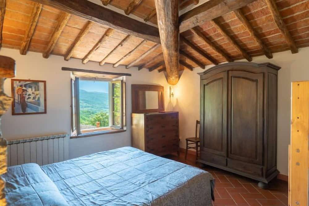 Il Castagneto in Pontassieve, Firenze province