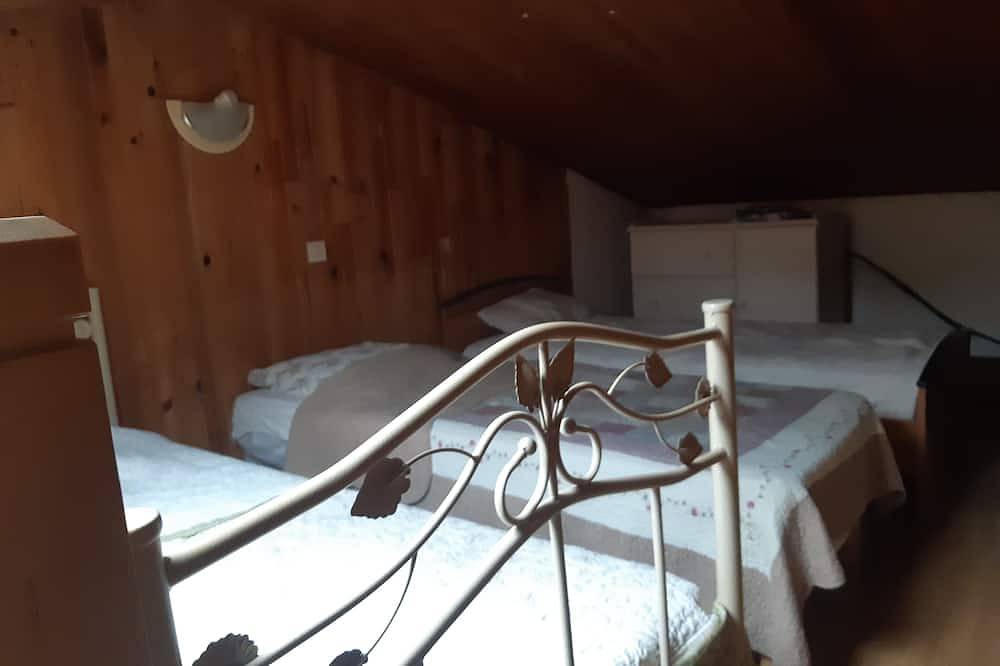 La Rémige, c'est le nom de cette maison à 3 minutes de la mer à pied , in La Remigeasse, Dolus-d'Oléron