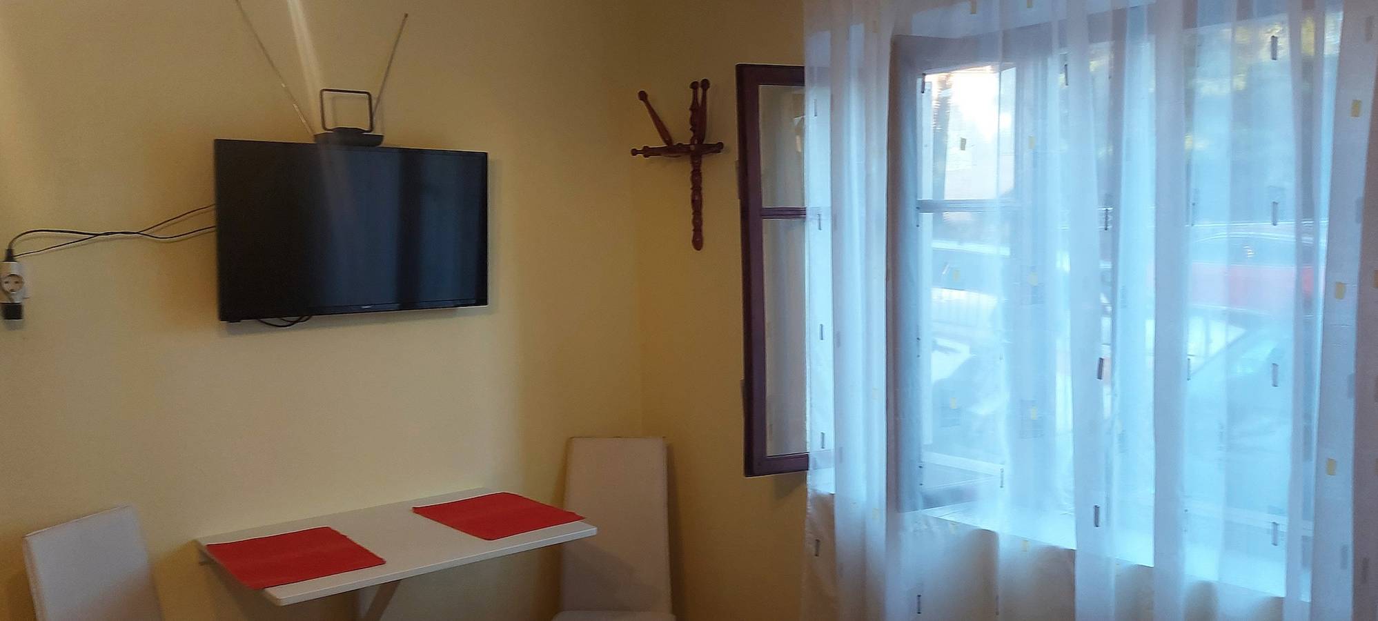 Zimmer Haustiere erlaubt Selce, Crikvenica S-11133-a in Selce, Primorje-Gorski Kotar