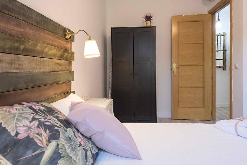 Ganze Wohnung, Apartamento Pasaje del Barco in Toledo, Toledo Provinz