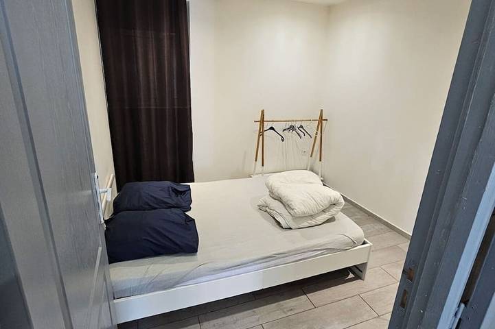 Gîte pour 4 personnes à Alès - 2