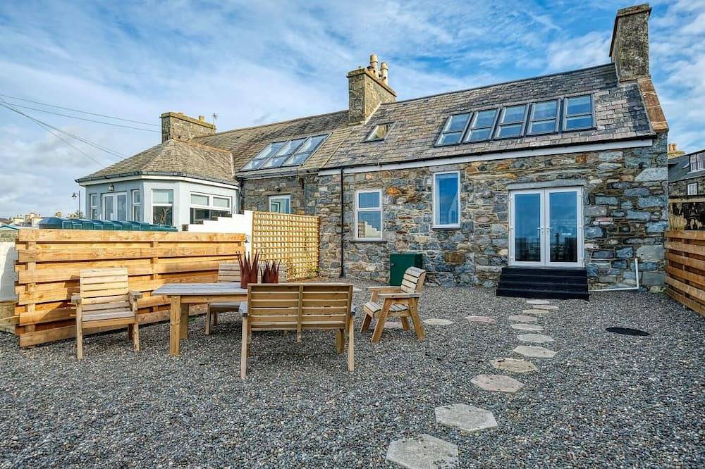 3 Bed in Port William (oc-s45456) in Dumfries und Galloway