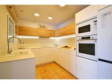Holiday Rental for 6 People in Colònia de Sant Pere, Artà, Photo 4