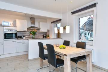 Ferienhaus für 4 Personen in Kellenhusen, Südliche Ostseeküste, Bild 2