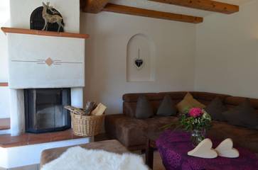 Ferienhaus für 8 Personen in Garmisch-Partenkirchen, Zugspitzland, Bild 3