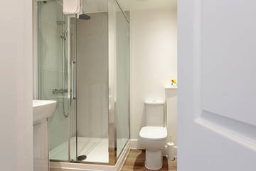 Holiday Home for 6 People in Wroxham, Norfolk, Photo 4